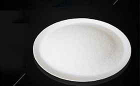 洗煤專(zhuān)用聚丙烯酰胺